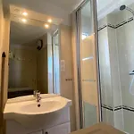 Climatise Pour 6 Avec Piscine, Terrasse Et Parking Pres De La - Fr-1-326-793