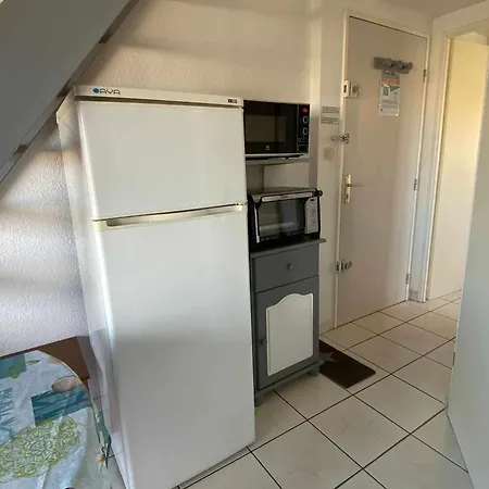 Climatise Pour 6 Avec Piscine, Terrasse Et Parking Pres De La - Fr-1-326-793 Marseillan (Herault)